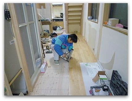 会社の選別は難しい